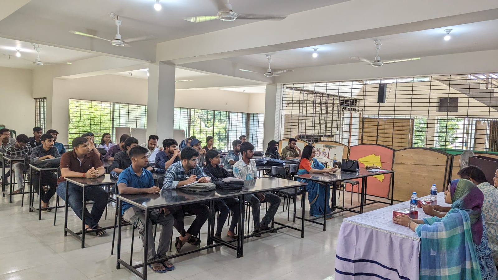 WhatsApp Image 2025-01-11 at 18.49.59_2960506b