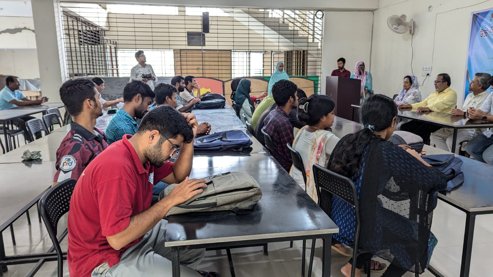 WhatsApp Image 2025-01-11 at 18.50.02_4e7c4674